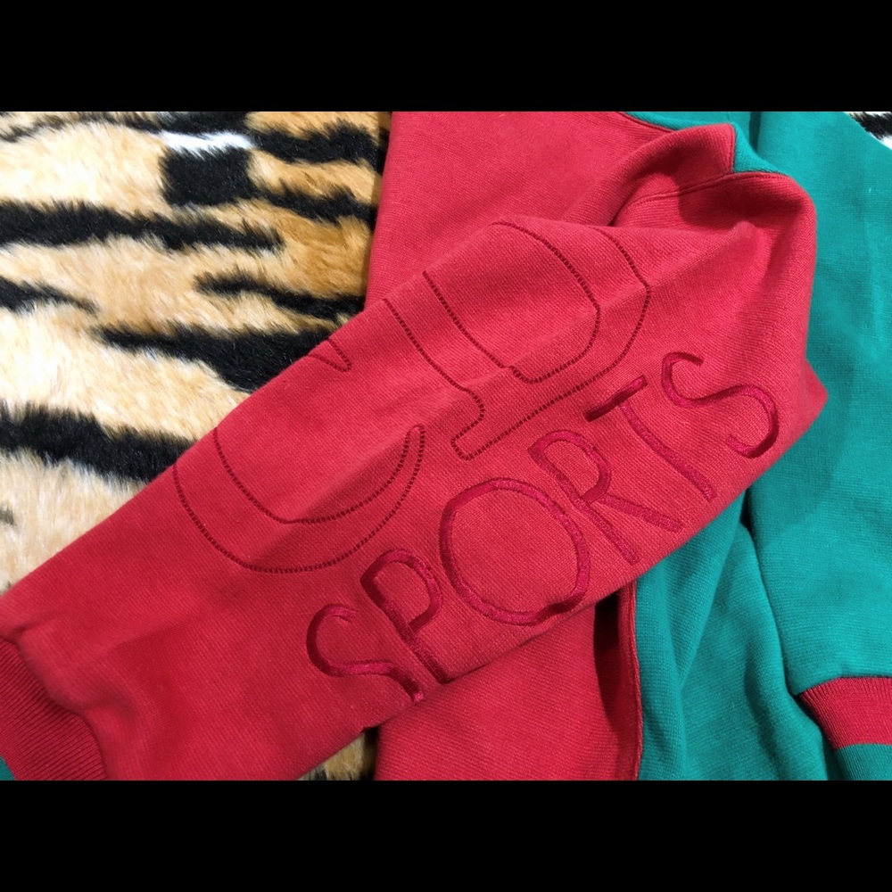 Authentic Dior Jacket - image 5